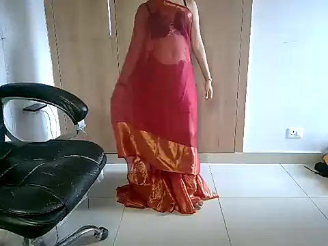 Sexynaina3 online show from 06/29/26, 11:54