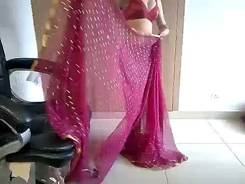 Sexynaina3 online show from 06/30/26, 06:13