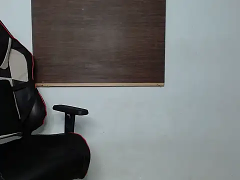 Sexynaina3 online show from 07/25/26, 04:31