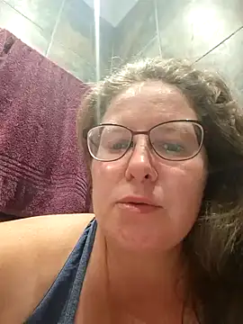 ArabellaVixen online show from 06/14/26, 04:41