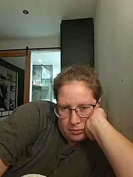 ArabellaVixen online show from 06/25/26, 06:13