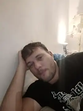 ArabellaVixen online show from 07/06/26, 06:21