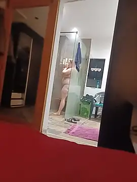 ArabellaVixen online show from 07/12/26, 05:47