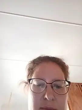 ArabellaVixen online show from 07/17/26, 08:11