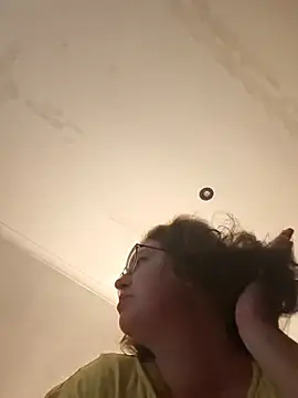 ArabellaVixen online show from 07/24/26, 08:27