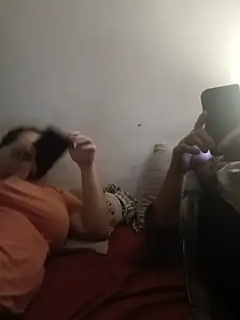 ArabellaVixen online show from 07/11/26, 05:02