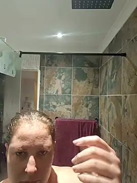 ArabellaVixen online show from 06/24/26, 04:38