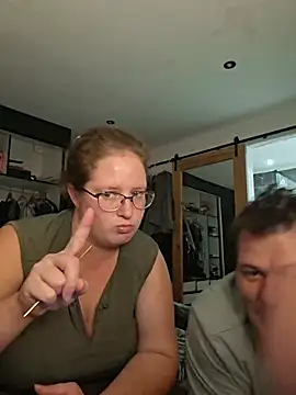 ArabellaVixen online show from 06/26/26, 07:31