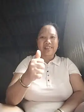 Chily-yy online show from 07/19/26, 01:47