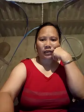 Chily-yy online show from 08/05/26, 01:27