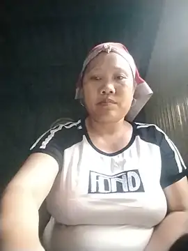 Chily-yy online show from 06/29/26, 10:59