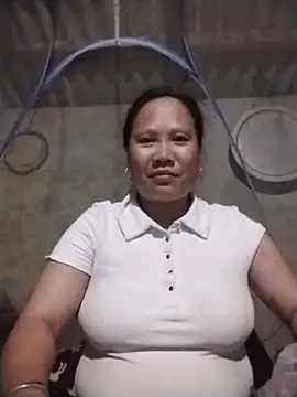 Chily-yy online show from 07/18/26, 01:41