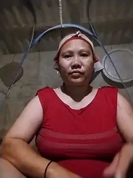 Chily-yy online show from 06/27/26, 12:22