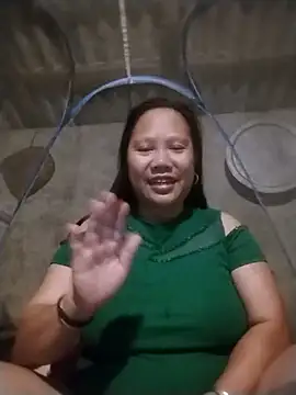 Chily-yy online show from 07/11/26, 10:54