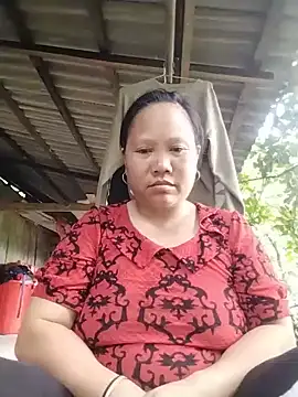 Chily-yy online show from 07/15/26, 10:33