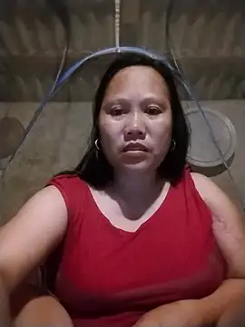 Chily-yy online show from 06/24/26, 04:05