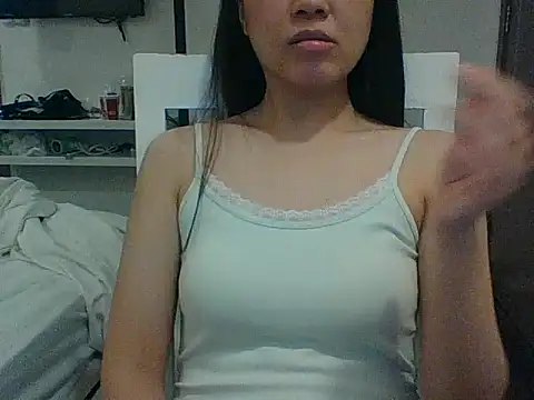 -Sunsun- online show from 06/11/26, 10:23