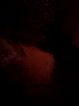 cheooo sexy online show from 07/07/26, 05:54