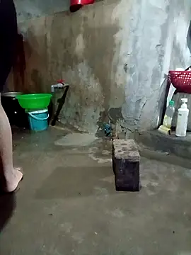 cheooo sexy online show from 07/01/26, 11:38