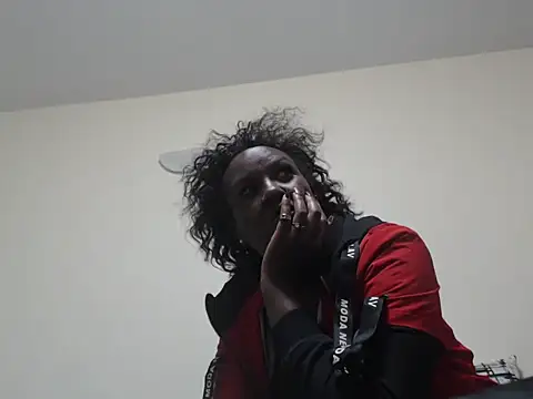 Snapshot of lasmito_24 chatting on 06/16/26, 07:14 lasmito 24 online show from 06/16/26, 07:14
