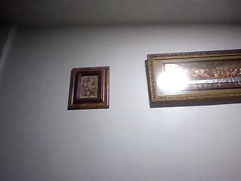 Frank06039CL online show from 06/18/26, 11:04