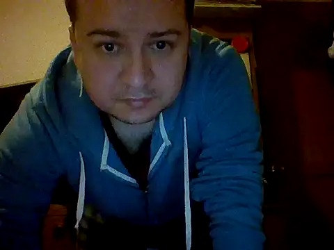 Frank06039CL online show from 06/17/26, 03:22