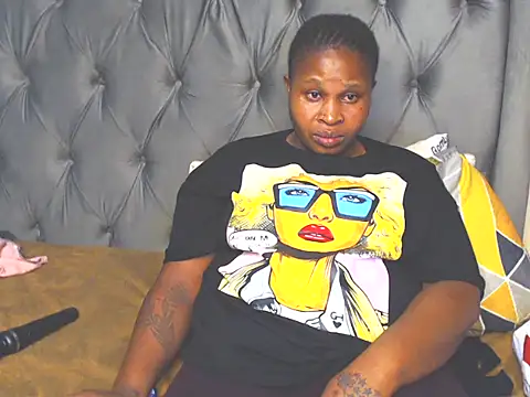 Loyal Alisha online show from 07/15/26, 05:42