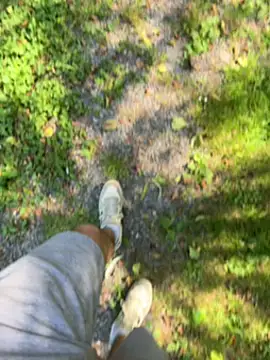 Skinnyrisky online show from 07/08/26, 02:29
