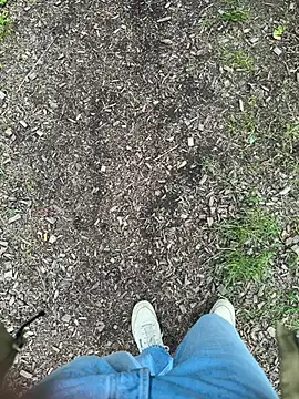 Skinnyrisky online show from 06/12/26, 01:20