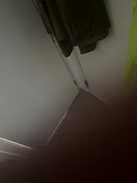 Skinnyrisky online show from 07/07/26, 05:16