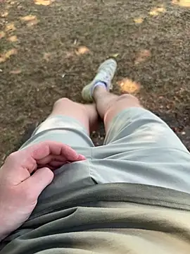 Skinnyrisky online show from 07/29/26, 10:58