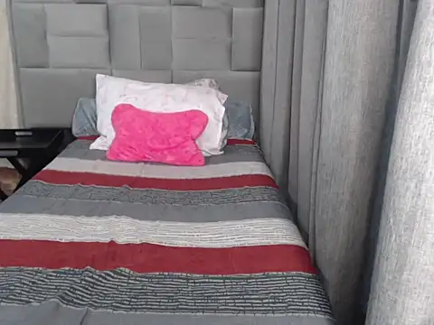 Wifey Amanda online show from 06/21/26, 03:23