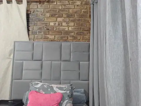 Wifey Amanda online show from 06/17/26, 04:17