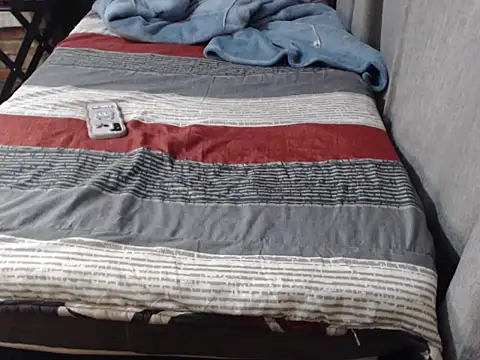 Wifey Amanda online show from 06/21/26, 06:46