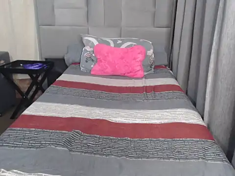 Wifey Amanda online show from 06/30/26, 03:28