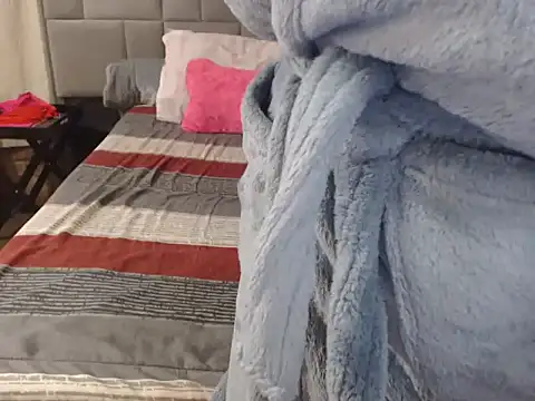Wifey Amanda online show from 07/01/26, 04:24