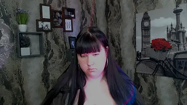 Snapshot of BabyTaera7 chatting on 06/22/26, 07:38 BabyTaera7 online show from 06/22/26, 07:38