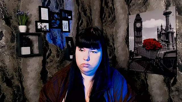 Snapshot of BabyTaera7 chatting on 06/24/26, 02:43 BabyTaera7 online show from 06/24/26, 02:43
