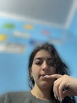  Bachu  online show from 06/11/26, 06:38