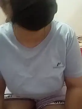 kaur00sim online show from 06/15/26, 01:55