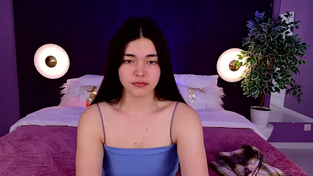 MaddieMeyer online show from 07/10/26, 03:39