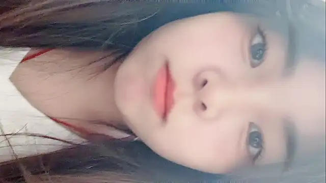 hellokiki99 online show from 06/12/26, 05:16