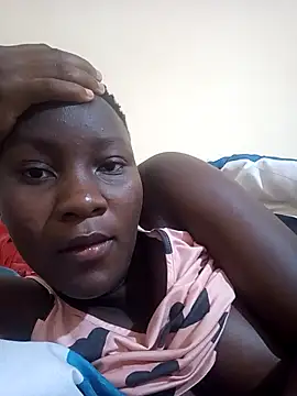 CUTE-LEYLAH online show from 07/16/26, 05:59