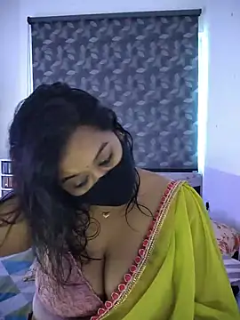 beauty lisa- online show from 07/08/26, 08:48