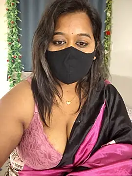 beauty lisa- online show from 06/30/26, 08:20