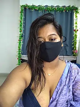 beauty lisa- online show from 07/02/26, 07:58