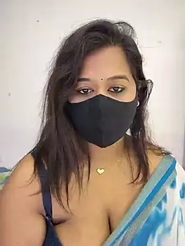 beauty lisa- online show from 07/25/26, 02:34