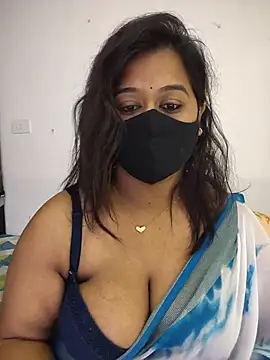 beauty lisa- online show from 07/22/26, 01:46