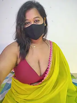 beauty lisa- online show from 07/10/26, 08:42
