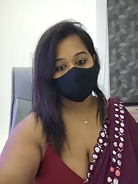 beauty lisa- online show from 07/21/26, 12:39